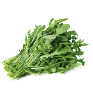 Roquette 250g