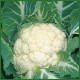 Chou fleur