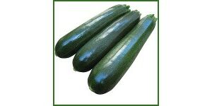 Courgette